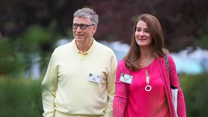 Dünyanın en zengin 4. insanı Bill Gates boşanıyor! Çiftlerin evlilik sözleşmesi yapmaması bir hata mı?