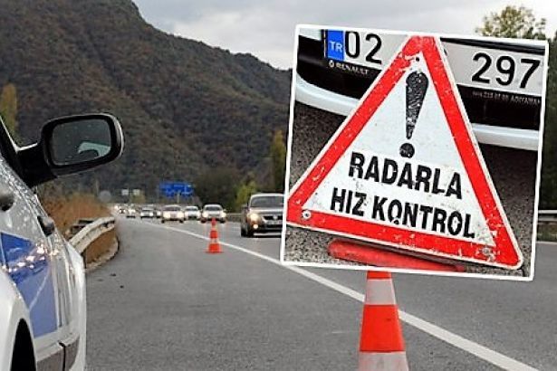 Radar