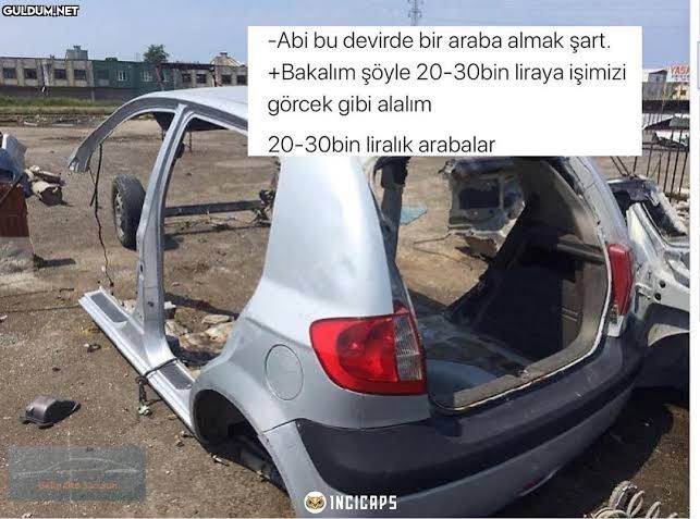 Nisan  ayında otomobil satışları %132 arttı! Bu piyasada araba almak mantıklı mı?