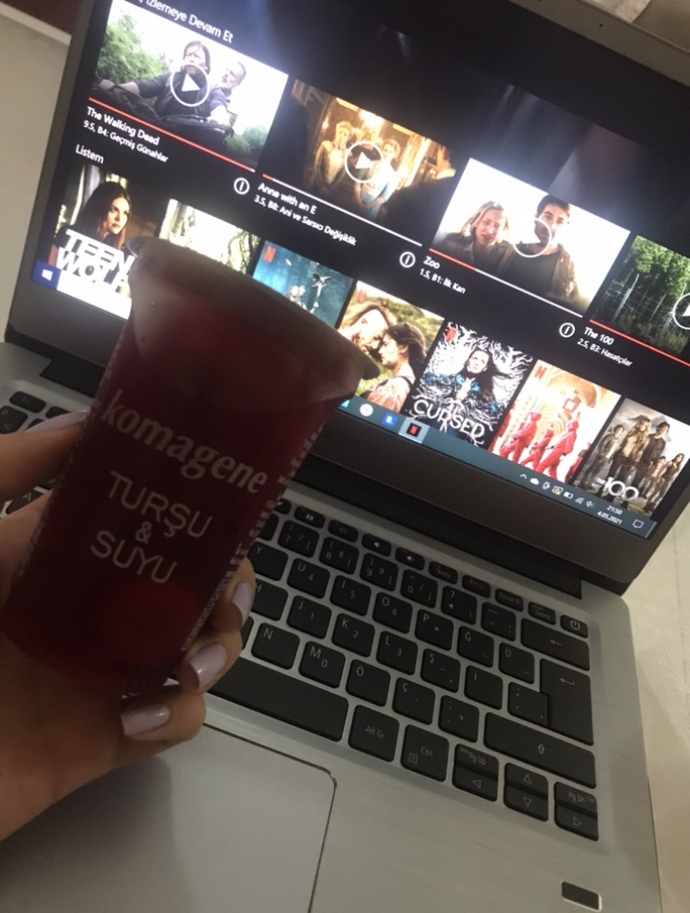 Turşu suyu sever misiniz?