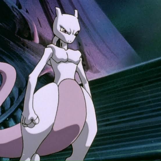 En sevdiğiniz Pokémon karakteri hangisi?