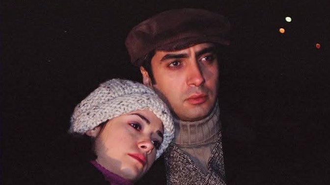 Elif öldükten sonra Elif’in en yakın arkadaşıyla çıkan Polat Alemdar erkeklerin özeti midir?