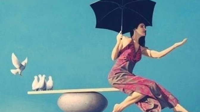 Duygusal olgunluğa erişmiş insanların özellikleri nelerdir? Siz duygusal olgunluğa eriştiğinizi düşünüyor musunuz?