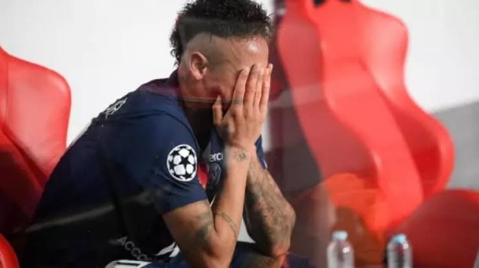 Şampiyonlar liginde ilk finalist Paris SG'yi 2-0 yenen Manchester City oldu! Maçı nasıl buldunuz?