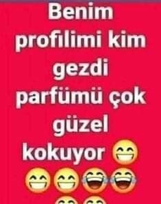 Bu geceye bir söz bırakır mısın?