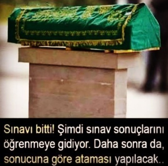Bu geceye bir söz bırakır mısın?