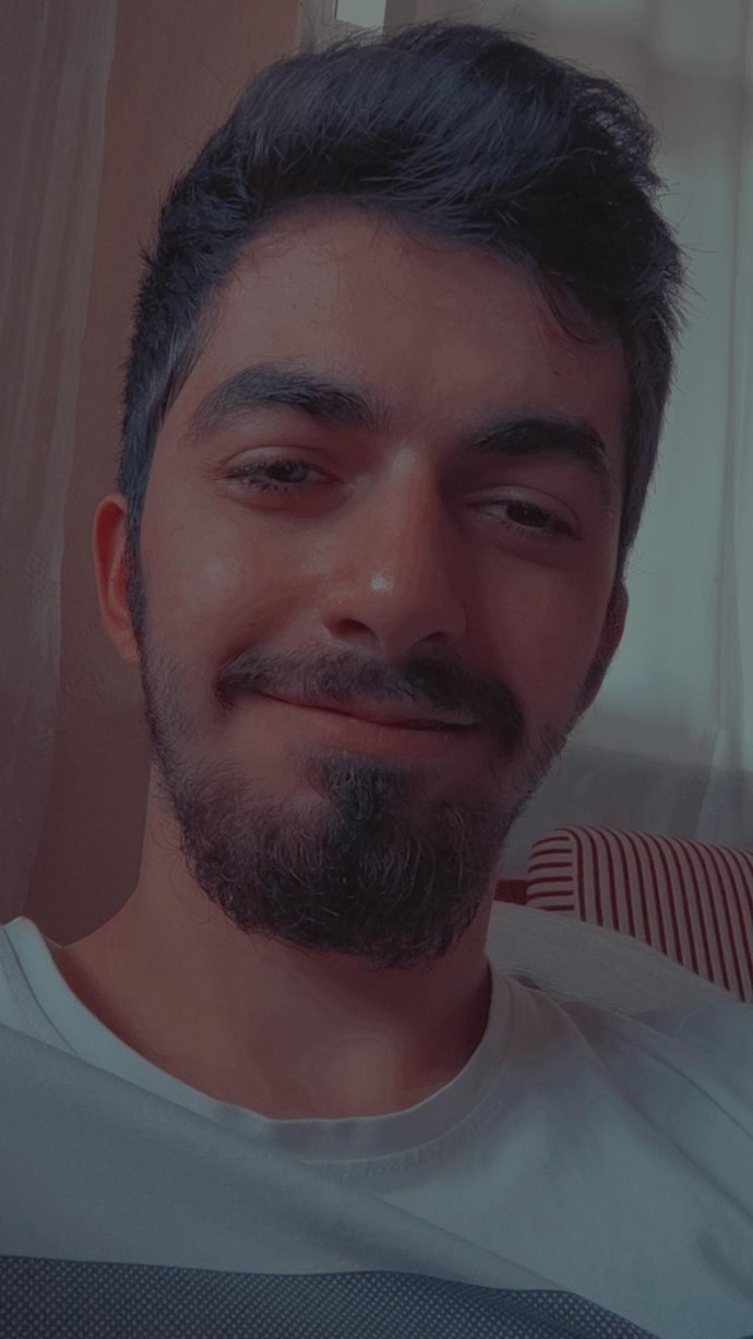 20 yaş challenge akımına katıldınız mı?
