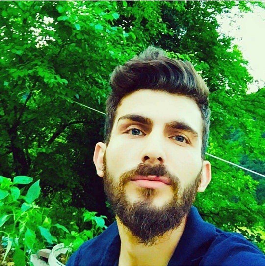 20 yaş challenge akımına katıldınız mı?