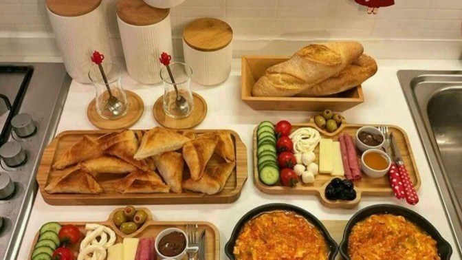 Bambu ürünler kullanışlı mı? 