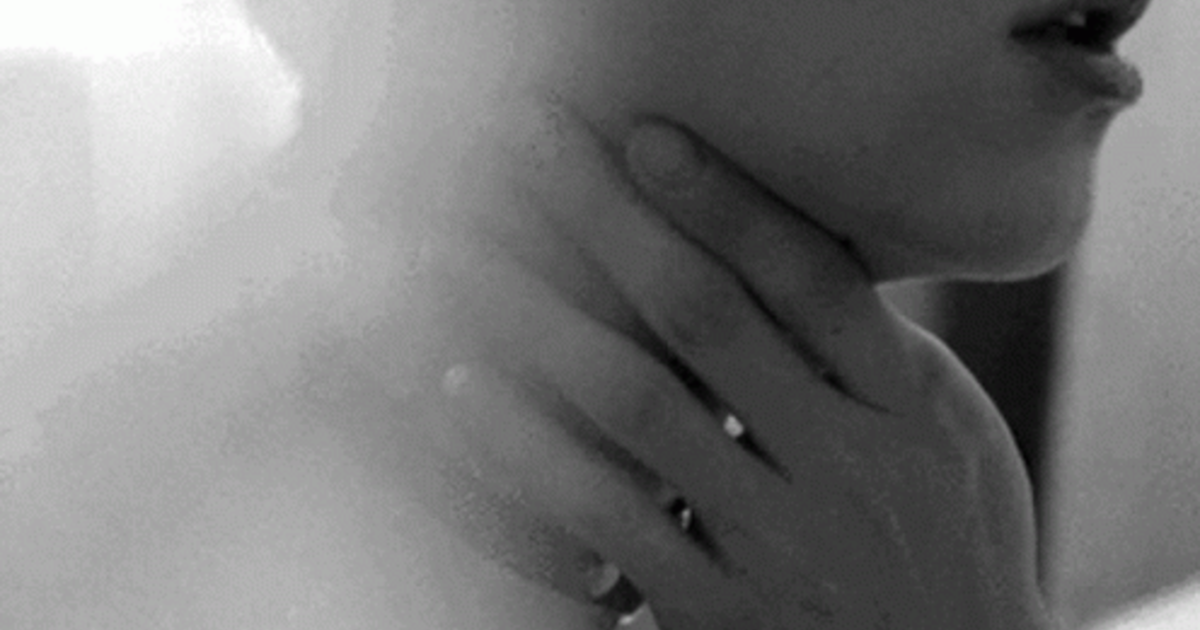 fuhuş sex porno seks rus