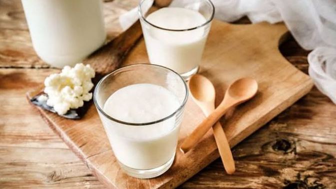 Çiğ süt mü, pastörize süt mü? Tercihiniz hangisinden yana oluyor?
