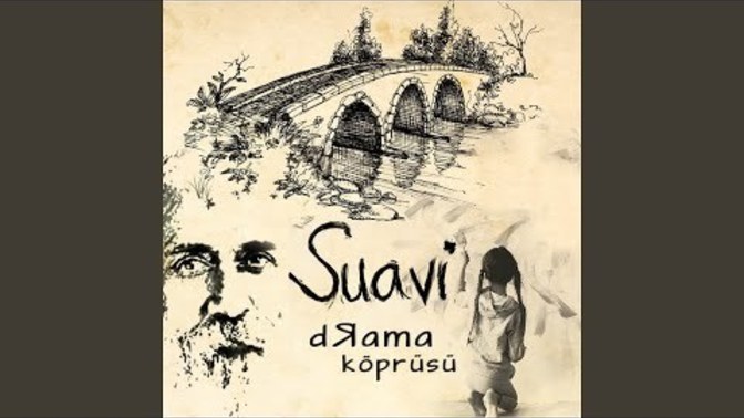 Ruhuna dokunan müzik var mı?