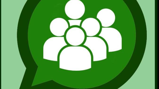 Whatsapp gruplarında aynı fotoğraf video ve mesajların dönmesi sana da bıkkınlık veriyor mu?
