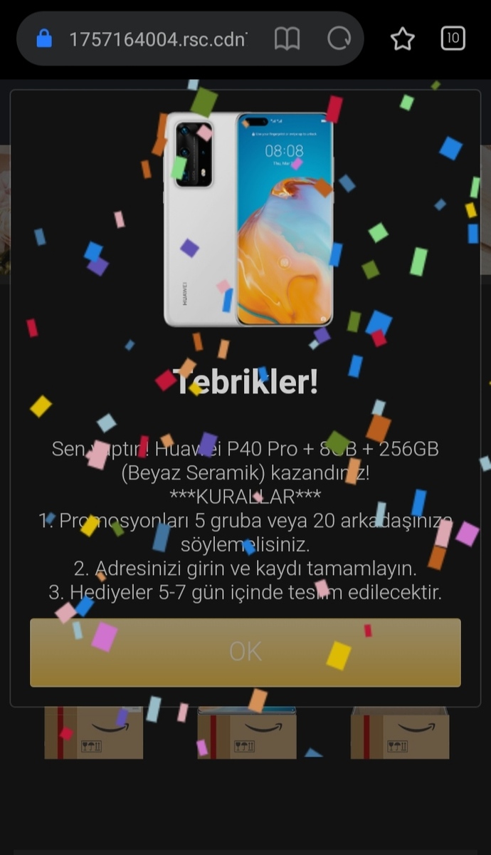 Tabi tabi
