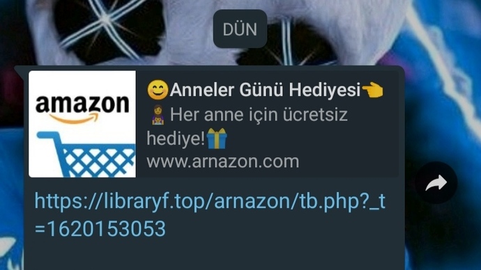 Güler misin ağlar mısın 😃