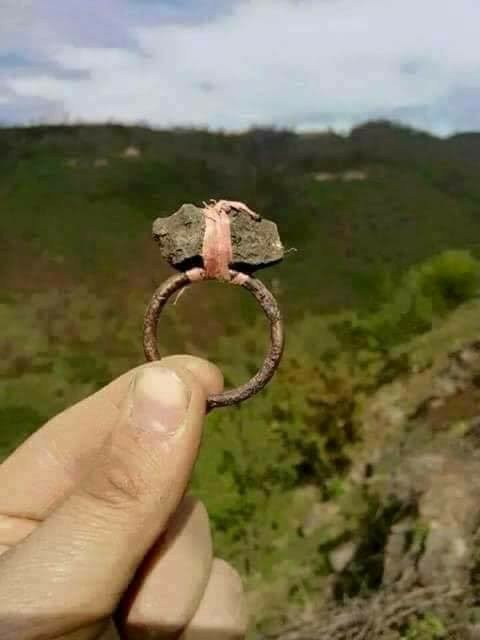 Bir kız size evlenme teklifi etseydi kendinizi nasıl hissederdiniz?