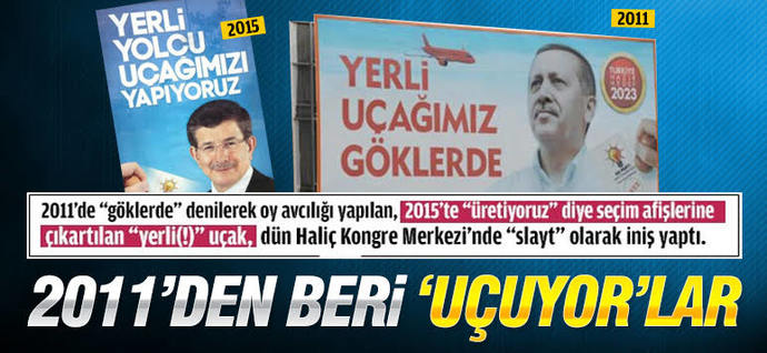 TOGG'un inşaatı hızlanmaya başladı, ne düşünüyorsunuz?