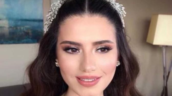 Düğün makyajı sade mi, abartılı mı olmalı?