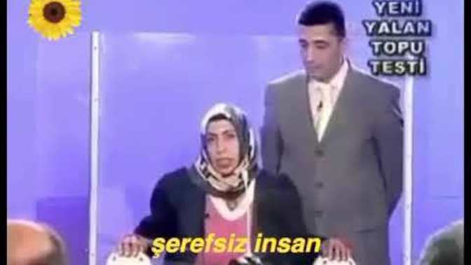 Bu aydın denizli civarı erkekler neden bukadar yakışıklı sadakatsiz ve içkici?