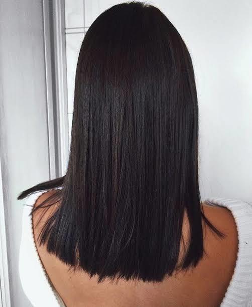 Yaza damga vuracak saç modellerinden hangisini tercih edeceksiniz?