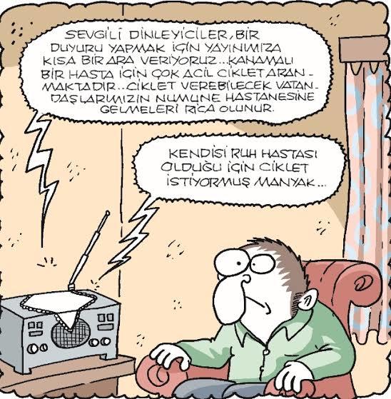 Denizlinin özellikle aydının erkekleri neden bukadar yakışıklı?