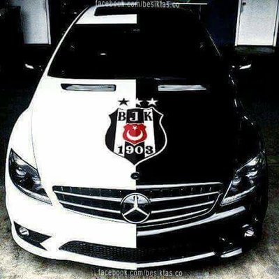 Sarı lacivert araba almak istiyorum, ergence durur mu?