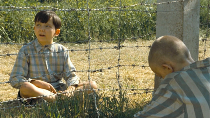Bir filmi/diziyi en fazla kaç kere izlediniz?