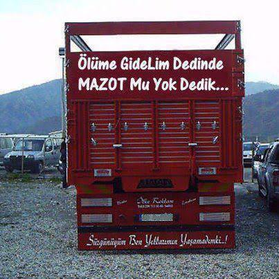 "Seninle ölüme bile giderim" diyen bir kişi sizce ne kadar samimidir?