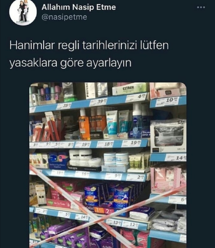 gerçek olduğuna inanmak istemediğim bir görsel