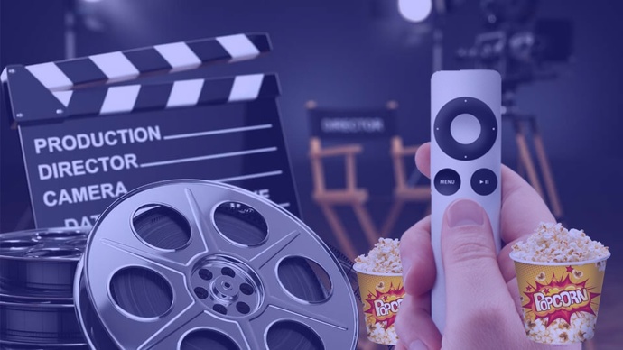 IMDB Puanları Bir Filmin İyi veya Kötü Olmasını Tek Başına Belirler mi?