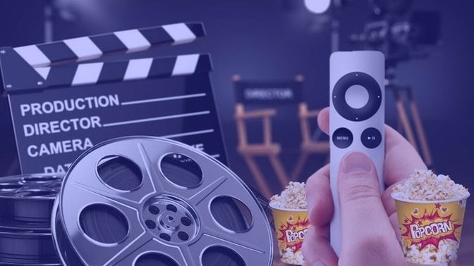 IMDB Puanları Bir Filmin İyi veya Kötü Olmasını Tek Başına Belirler mi?