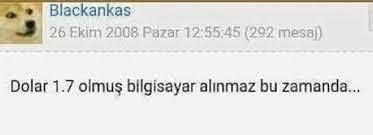 Bige Önal'dan doların 20 yaşlar "Challenge"ı! Göndermeyi nasıl buldunuz?