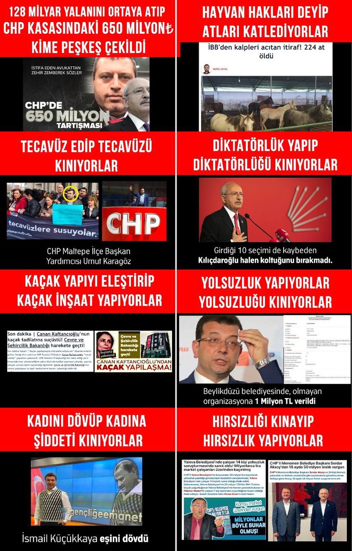 Bige Önal'dan doların 20 yaşlar "Challenge"ı! Göndermeyi nasıl buldunuz?