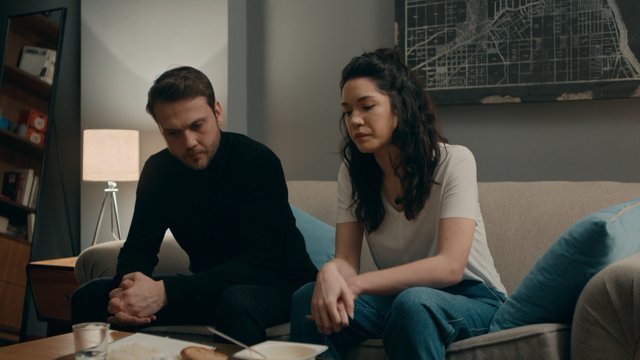 İnancınızın kalmadığı neler var?