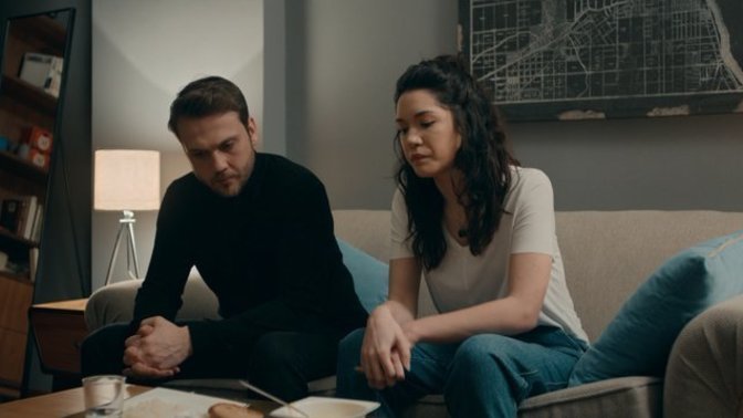 İnancınızın kalmadığı neler var?