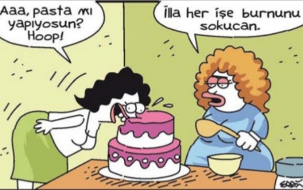 😬😬🤦‍♀️