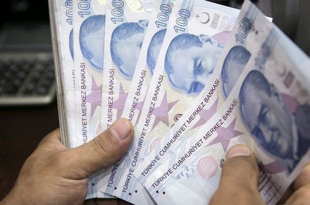 Pandemi döneminde devletten nakit yardım aldınız mı?