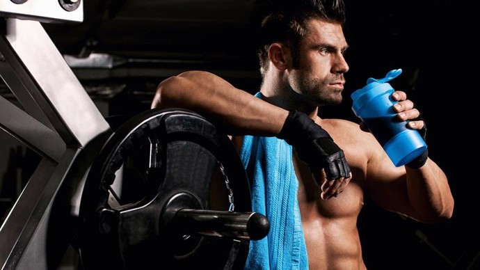 İftarla sahur arasında spor yapan  var mı? Nasıl spor yapıyorsunuz?