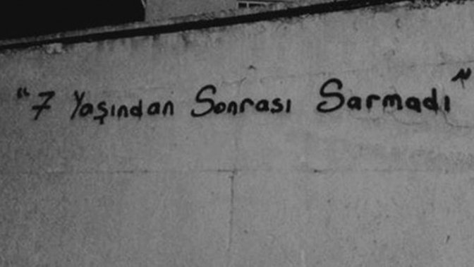Yaş aldıkça İnsanın Hayatında neler değişir, azalır veya çoğalır KS Canlar, örneklendirebilir misiniz?