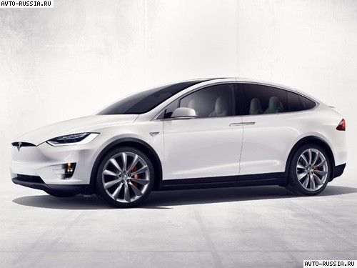 Togg mu yoksa Tesla mı?