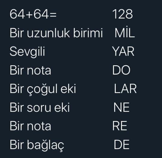 128 Milyar Dolar nerede yine Twitter'da trend oldu! Resimdeki hangi Erdoğan'a inanıyorsunuz?
