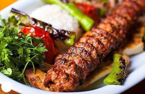 Yemeklere Oscar ödülü verilse, Türkiye'den hangi yemek aday olur?