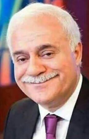 Ben sevimsiz miyim sizce😱?