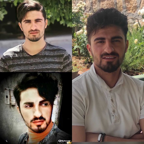 Sizce hangi saç stili bana yakışıyor?