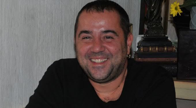 Sizce Türkiyenin En Iyi Komedyeni Hangisi ?