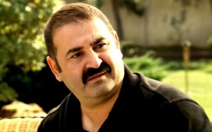Sizce Türkiyenin En Iyi Komedyeni Hangisi ?