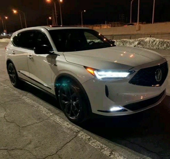 Tarafını seç! Mercedes mi, Bmw mi?