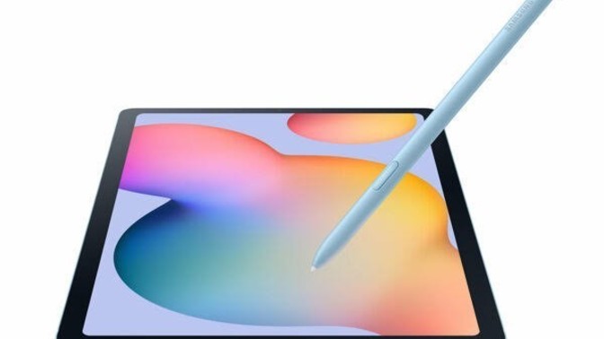 Pubg mobile için tablet önerisi?