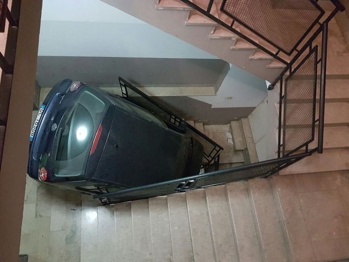 Aşkım evde yalnızım gel istersen.