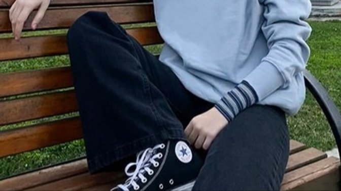 Sevgilimin tarzını beğenmiyorum ne yapa bilirim?